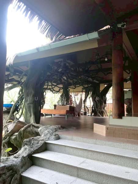 บ้านให้เช่า – ใกล้เจ็ดยอดพลาซ่า เพียง 5 นาที ค่าเช่า 30,000 บาท / เดือน รหัสทรัพย์ : No.2H129, เชียงใหม่, ช้างเผือก, เมืองเชียงใหม่, เชียงใหม่, 100 ตร.ม., บ้านเดี่ยว ให้เช่า, โดย Rutchaporn Tunsiri, 500321630 - DDproperty.com