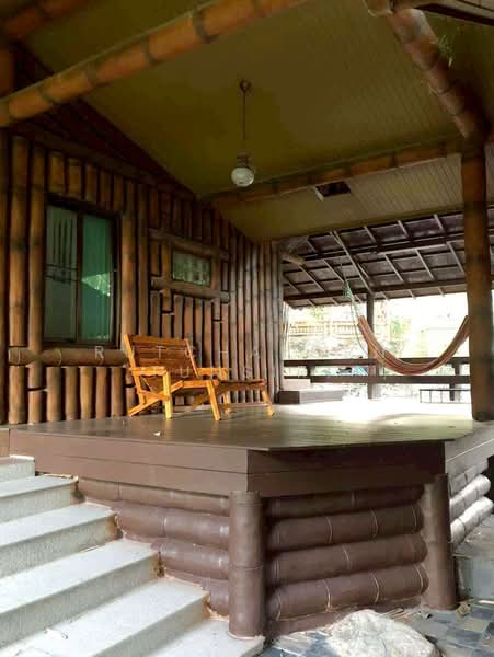 บ้านให้เช่า – ใกล้เจ็ดยอดพลาซ่า เพียง 5 นาที ค่าเช่า 30,000 บาท / เดือน รหัสทรัพย์ : No.2H129, Chiang Mai, Chang Phuak, Muang Chiang Mai, Chiang Mai, 3 Bedrooms, 100 sqm, Single Detached House For Rent, by Rutchaporn Tunsiri, 500321630 - DDproperty.com