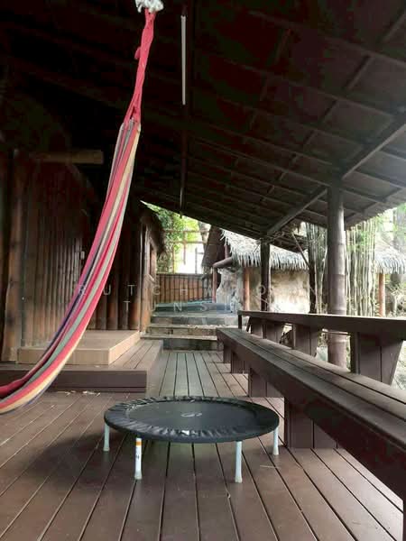 บ้านให้เช่า – ใกล้เจ็ดยอดพลาซ่า เพียง 5 นาที ค่าเช่า 30,000 บาท / เดือน รหัสทรัพย์ : No.2H129, เชียงใหม่, ช้างเผือก, เมืองเชียงใหม่, เชียงใหม่, 100 ตร.ม., บ้านเดี่ยว ให้เช่า, โดย Rutchaporn Tunsiri, 500321630 - DDproperty.com