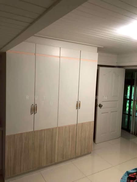 บ้านให้เช่า – ใกล้เจ็ดยอดพลาซ่า เพียง 5 นาที ค่าเช่า 30,000 บาท / เดือน รหัสทรัพย์ : No.2H129, Chiang Mai, Chang Phuak, Muang Chiang Mai, Chiang Mai, 3 Bedrooms, 100 sqm, Single Detached House For Rent, by Rutchaporn Tunsiri, 500321630 - DDproperty.com