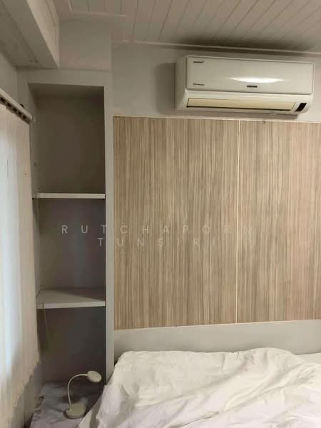 บ้านให้เช่า – ใกล้เจ็ดยอดพลาซ่า เพียง 5 นาที ค่าเช่า 30,000 บาท / เดือน รหัสทรัพย์ : No.2H129, Chiang Mai, Chang Phuak, Muang Chiang Mai, Chiang Mai, 3 Bedrooms, 100 sqm, Single Detached House For Rent, by Rutchaporn Tunsiri, 500321630 - DDproperty.com