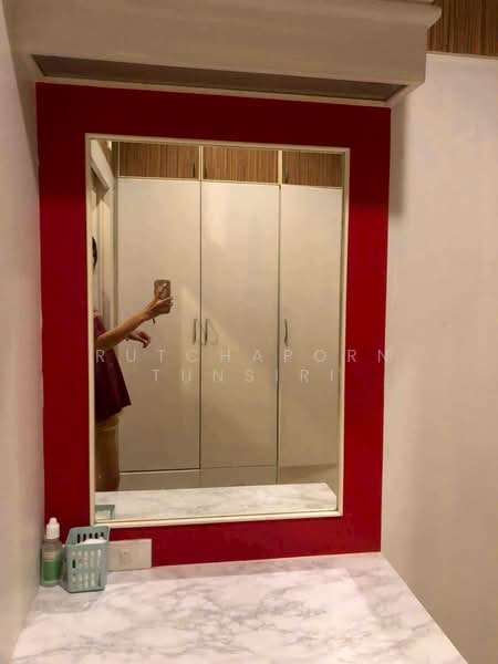 บ้านให้เช่า – ใกล้เจ็ดยอดพลาซ่า เพียง 5 นาที ค่าเช่า 30,000 บาท / เดือน รหัสทรัพย์ : No.2H129, Chiang Mai, Chang Phuak, Muang Chiang Mai, Chiang Mai, 3 Bedrooms, 100 sqm, Single Detached House For Rent, by Rutchaporn Tunsiri, 500321630 - DDproperty.com