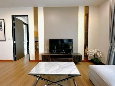 For Rent - The Address Chidlom, Bangkok