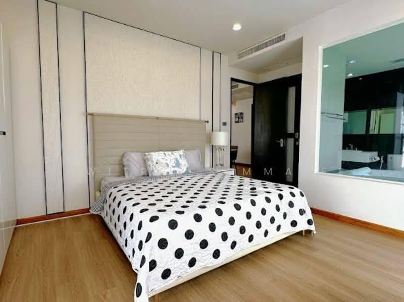 The Address Chidlom : ดิ แอดเดรส ชิดลม, กรุงเทพ, ถนนเพชรบุรี, ลุมพินี, ปทุมวัน, กรุงเทพ, 80 ตร.ม., คอนโด ให้เช่า, โดย Sawitree Simmalee, 500321637 - DDproperty.com