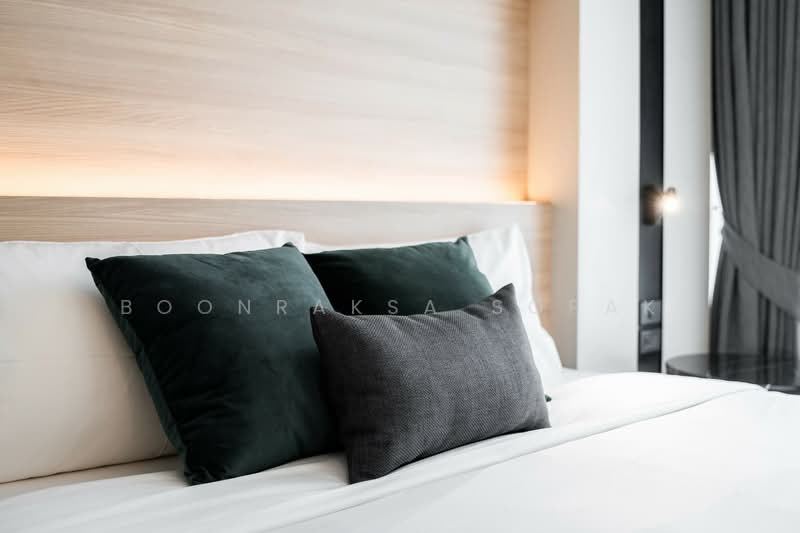 Destiny @ 63, Bangkok, 29-2 Soi Ekamai 10, Khlong Tan Nua, Watthana, Bangkok, 2 Bedrooms, 90 sqm, Apartment For Rent, by Boonraksa Sopak, 500321638 - DDproperty.com