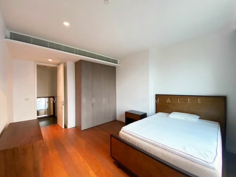 185 Rajadamri : 185 ราชดำริ, กรุงเทพ, 185 ถนนราชดำริ, ลุมพินี, ปทุมวัน, กรุงเทพ, 126 ตร.ม., คอนโด ขาย, โดย Sawitree Simmalee, 500321646 - DDproperty.com