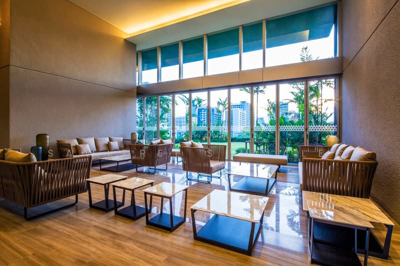 185 Rajadamri, Bangkok, 185 Rajadamri Road, Lumphini, Pathum Wan, Bangkok, 2 Bedrooms, 126 sqm, Condo For Sale, by Sawitree Simmalee, 500321646 - DDproperty.com