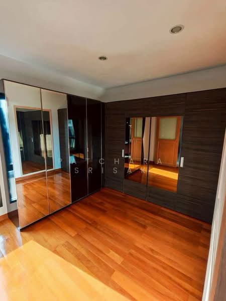 Phutara Estate, Chon Buri (Pattaya), 99 Pattanakarn Road, Nong Pru, Bang Lamung (Pattaya), Chon Buri (Pattaya), 4 Bedrooms, 599 sqm, Villa For Rent, by Patchara Srisak, 500321647 - DDproperty.com
