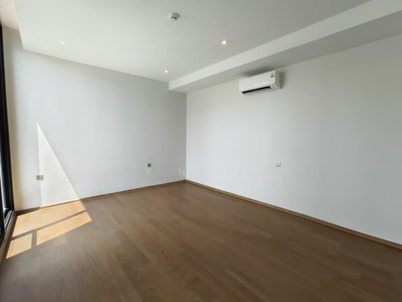 Via 34, Bangkok, 15 Soi Sukhumvit 34, Khong Tan, Khlong Toei, Bangkok, 2 Bedrooms, 103 sqm, Condo For Sale, by K.Nana, 500321649 - DDproperty.com