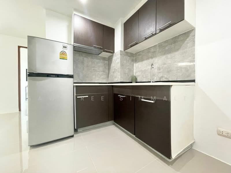 The Waterford Sukhumvit 50 : เดอะ วอเตอร์ฟอร์ด สุขุมวิท 50, กรุงเทพ, 890 ถนนสุขุมวิท 50, พระโขนง, คลองเตย, กรุงเทพ, 78 ตร.ม., คอนโด ให้เช่า, โดย Sawitree Simmalee, 500321651 - DDproperty.com