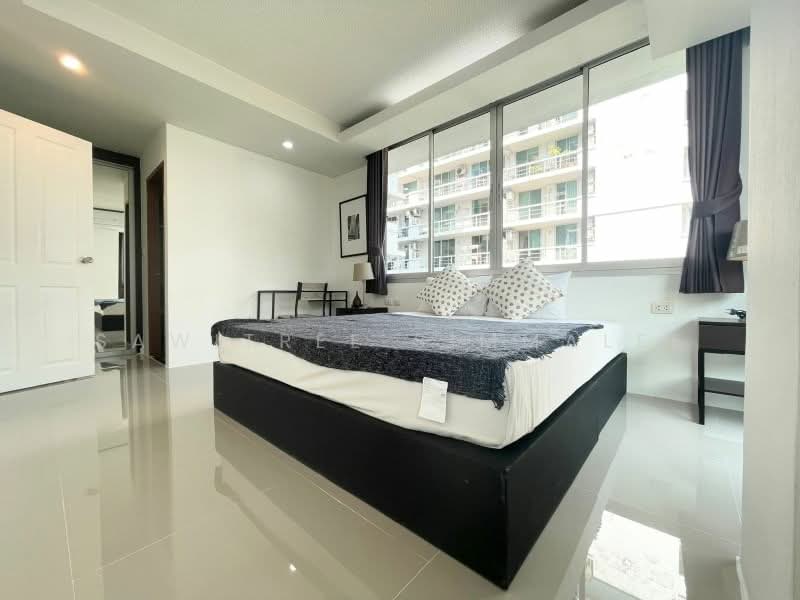 The Waterford Sukhumvit 50, Bangkok, 890 Soi Sukhumvit 50, Phra Kanong, Khlong Toei, Bangkok, 2 Bedrooms, 78 sqm, Condo For Rent, by Sawitree Simmalee, 500321651 - DDproperty.com