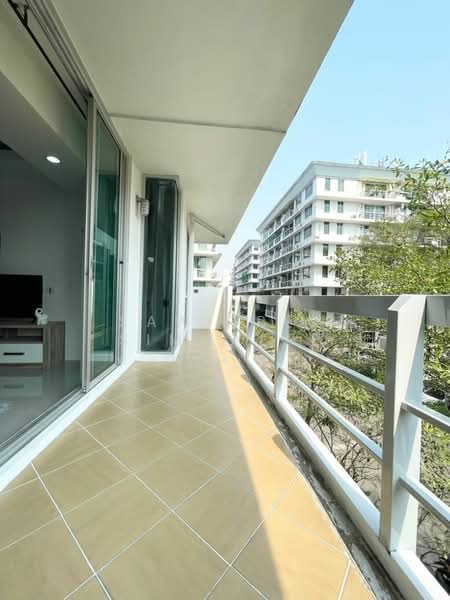 The Waterford Sukhumvit 50 : เดอะ วอเตอร์ฟอร์ด สุขุมวิท 50, กรุงเทพ, 890 ถนนสุขุมวิท 50, พระโขนง, คลองเตย, กรุงเทพ, 78 ตร.ม., คอนโด ให้เช่า, โดย Sawitree Simmalee, 500321651 - DDproperty.com