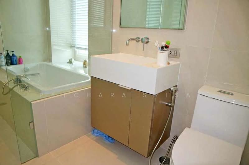 Wyndham Jomtien Pattaya : วินด์แฮม จอมเทียน พัทยา, ชลบุรี, หนองปรือ, บางละมุง, ชลบุรี, 114 ตร.ม., คอนโด ให้เช่า, โดย Patchara Srisak, 500321654 - DDproperty.com