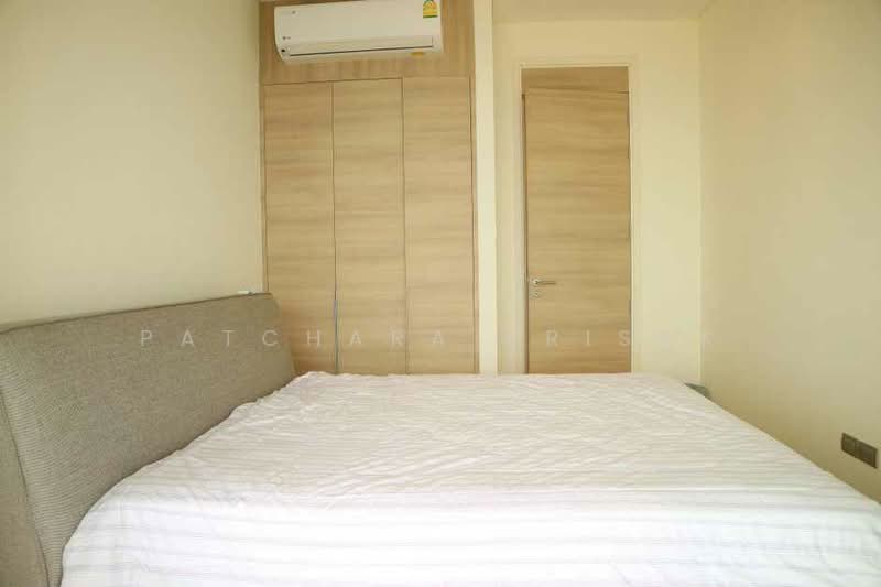 Wyndham Jomtien Pattaya, Chon Buri (Pattaya), Nong Pru, Bang Lamung (Pattaya), Chon Buri (Pattaya), 2 Bedrooms, 114 sqm, Condo For Rent, by Patchara Srisak, 500321654 - DDproperty.com