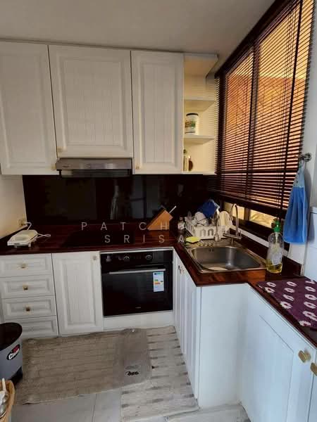 Panchalae Boutique Residence, Chon Buri (Pattaya), 46 Jomtien Beach Road, Nong Pru, Bang Lamung (Pattaya), Chon Buri (Pattaya), 3 Bedrooms, 140 sqm, Condo For Rent, by Patchara Srisak, 500321659 - DDproperty.com