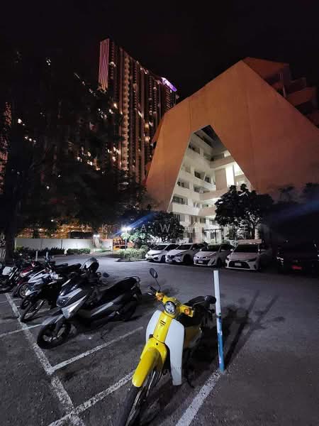 Panchalae Boutique Residence : ปัญจ์ชาเล บูติค เรสซิเดนซ์, ชลบุรี, 46 ถ.หาดจอมเทียน, หนองปรือ, บางละมุง, ชลบุรี, 130 ตร.ม., คอนโด ให้เช่า, โดย Pukkawadee Thapmathi, 500321662 - DDproperty.com