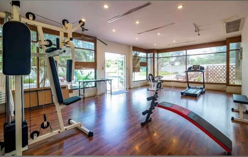Panchalae Boutique Residence, Chon Buri (Pattaya), 46 Jomtien Beach Road, Nong Pru, Bang Lamung (Pattaya), Chon Buri (Pattaya), 2 Bedrooms, 130 sqm, Condo For Rent, by Pukkawadee Thapmathi, 500321662 - DDproperty.com