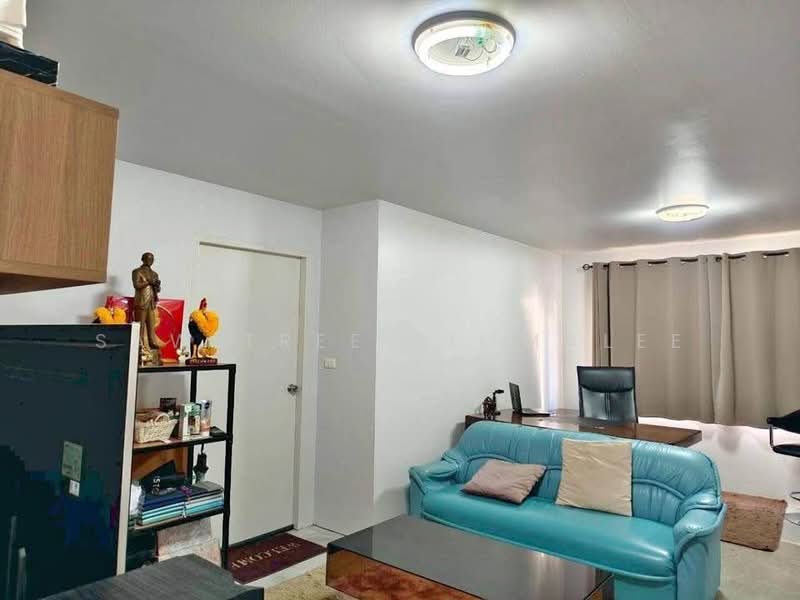 Condo One X Sathorn-Narathiwat, Bangkok, 417 Soi Wat Phomaen Khunaram, Chong Nonsi, Yan Nawa, Bangkok, 1 Bedroom, 51 sqm, Condo For Sale, by Sawitree Simmalee, 500321663 - DDproperty.com