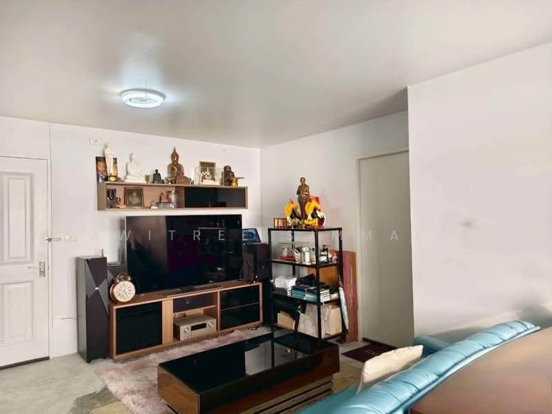 Condo One X Sathorn-Narathiwat : คอนโด วัน เอ็กซ์ สาทร - นราธิวาส, กรุงเทพ, 417 ซอยวัดโพธิ์แมน, ช่องนนทรี, ยานนาวา, กรุงเทพ, 51 ตร.ม., คอนโด ขาย, โดย Sawitree Simmalee, 500321663 - DDproperty.com