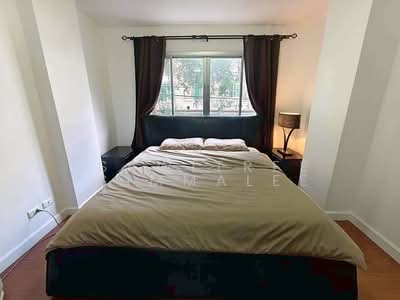 ขาย - Condo One X Sathorn-Narathiwat : คอนโด วัน เอ็กซ์ สาทร - นราธิวาส, กรุงเทพ