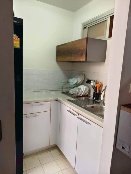 Condo One X Sathorn-Narathiwat, Bangkok, 417 Soi Wat Phomaen Khunaram, Chong Nonsi, Yan Nawa, Bangkok, 1 Bedroom, 51 sqm, Condo For Sale, by Sawitree Simmalee, 500321663 - DDproperty.com