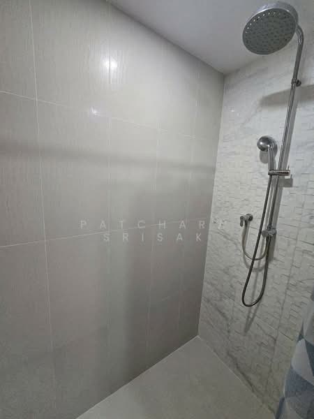 Seven Seas Condo Jomtien, Chon Buri (Pattaya), 531 Chaiyapruk Road, Na Kloe, Bang Lamung (Pattaya), Chon Buri (Pattaya), 1 Bedroom, 36 sqm, Condo For Sale, by Patchara Srisak, 500321664 - DDproperty.com