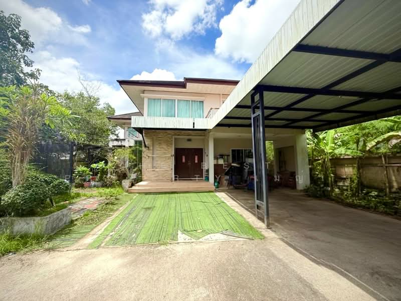 ที่ดินพร้อมสิ่งปลูกสร้างวังกระแจะ ตราด, ตราด, วังกระแจะ, เมืองตราด, ตราด, 2,500 ตร.ม., ที่ดิน ขาย, โดย The Best Property เมญ่า, 500321665 - DDproperty.com