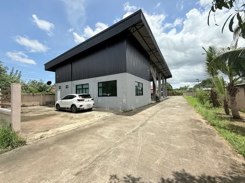 ที่ดินพร้อมสิ่งปลูกสร้างวังกระแจะ ตราด, ตราด, วังกระแจะ, เมืองตราด, ตราด, 2,500 ตร.ม., ที่ดิน ขาย, โดย The Best Property เมญ่า, 500321665 - DDproperty.com