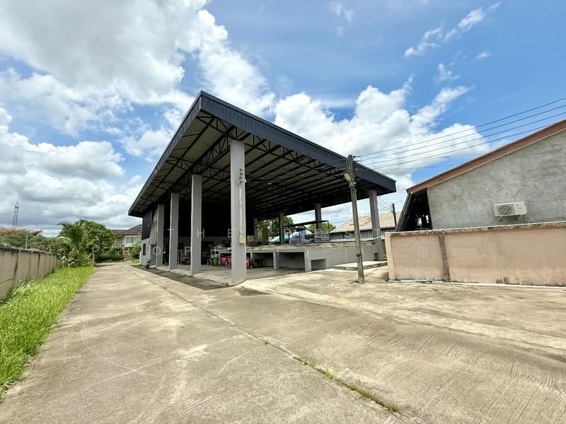 ที่ดินพร้อมสิ่งปลูกสร้างวังกระแจะ ตราด, ตราด, วังกระแจะ, เมืองตราด, ตราด, 2,500 ตร.ม., ที่ดิน ขาย, โดย The Best Property เมญ่า, 500321665 - DDproperty.com