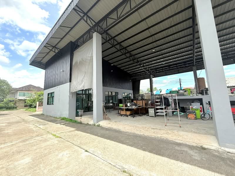 ที่ดินพร้อมสิ่งปลูกสร้างวังกระแจะ ตราด, ตราด, วังกระแจะ, เมืองตราด, ตราด, 2,500 ตร.ม., ที่ดิน ขาย, โดย The Best Property เมญ่า, 500321665 - DDproperty.com