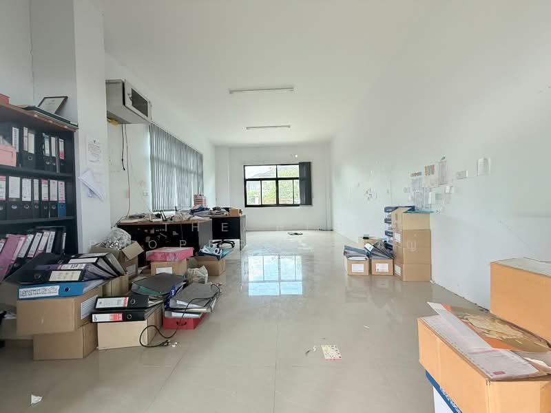 ที่ดินพร้อมสิ่งปลูกสร้างวังกระแจะ ตราด, ตราด, วังกระแจะ, เมืองตราด, ตราด, 2,500 ตร.ม., ที่ดิน ขาย, โดย The Best Property เมญ่า, 500321665 - DDproperty.com