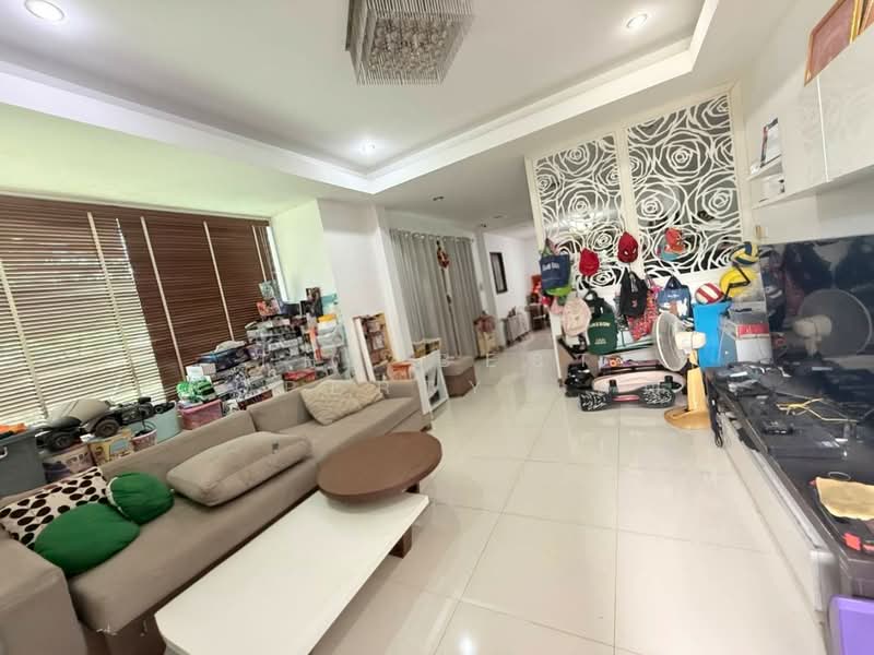 ที่ดินพร้อมสิ่งปลูกสร้างวังกระแจะ ตราด, ตราด, วังกระแจะ, เมืองตราด, ตราด, 2,500 ตร.ม., ที่ดิน ขาย, โดย The Best Property เมญ่า, 500321665 - DDproperty.com