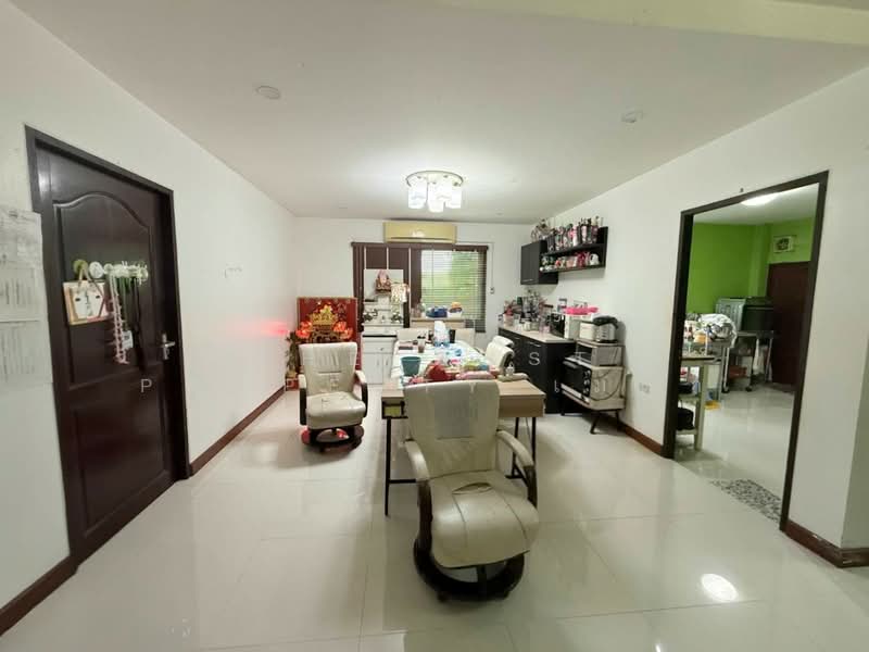 ที่ดินพร้อมสิ่งปลูกสร้างวังกระแจะ ตราด, Trat, Wang Krachae, Muang Trat, Trat, , 2,500 sqm, Land For Sale, by The Best Property เมญ่า, 500321665 - DDproperty.com