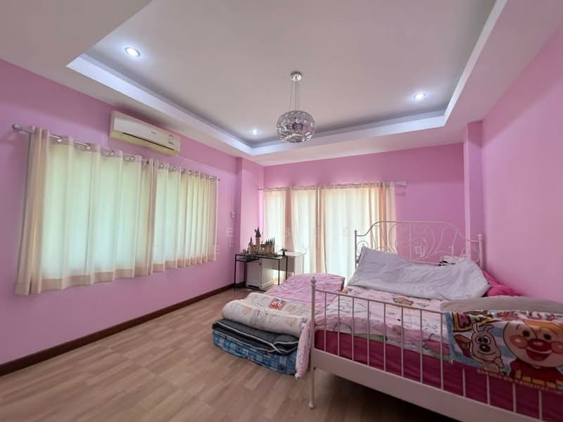 ที่ดินพร้อมสิ่งปลูกสร้างวังกระแจะ ตราด, Trat, Wang Krachae, Muang Trat, Trat, , 2,500 sqm, Land For Sale, by The Best Property เมญ่า, 500321665 - DDproperty.com