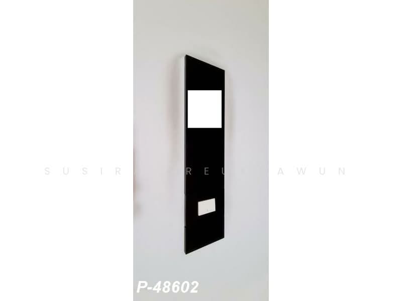 The Room Sathorn-Taksin, Bangkok, 99 Ratchaphruek Road, Bukkalo, Thon Buri, Bangkok, 1 Bedroom, 48 sqm, Condo For Rent, by Susira Preuksawun, 500321669 - DDproperty.com