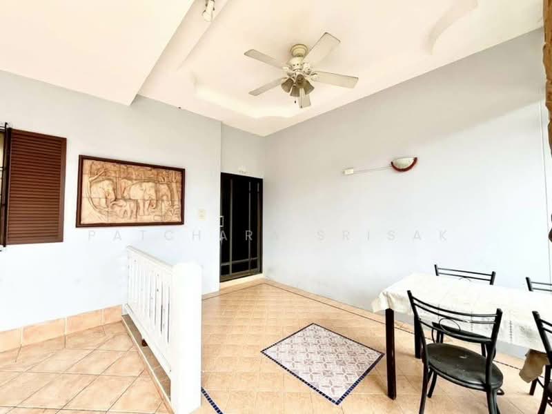 undefined, Chon Buri (Pattaya), Na Kloe, Bang Lamung (Pattaya), Chon Buri (Pattaya), 3 Bedrooms, 220 sqm, Single Detached House For Rent, by Patchara Srisak, 500321670 - DDproperty.com