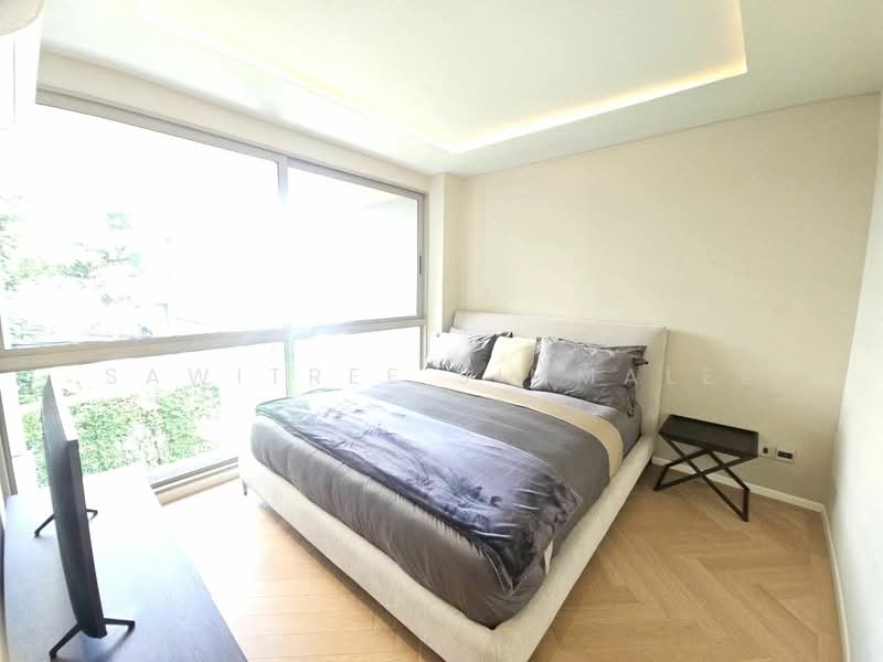 S47 Sukhumvit : เอส 47 สุขุมวิท, กรุงเทพ, 19 ซอย สุขุมวิท 47, คลองตันเหนือ, วัฒนา, กรุงเทพ, 69 ตร.ม., คอนโด ขาย, โดย Sawitree Simmalee, 500321674 - DDproperty.com
