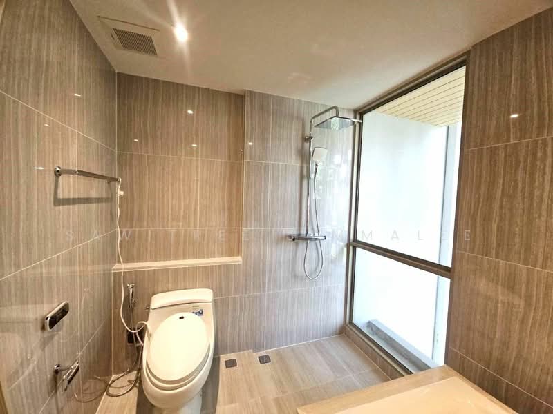 S47 Sukhumvit : เอส 47 สุขุมวิท, กรุงเทพ, 19 ซอย สุขุมวิท 47, คลองตันเหนือ, วัฒนา, กรุงเทพ, 69 ตร.ม., คอนโด ขาย, โดย Sawitree Simmalee, 500321674 - DDproperty.com