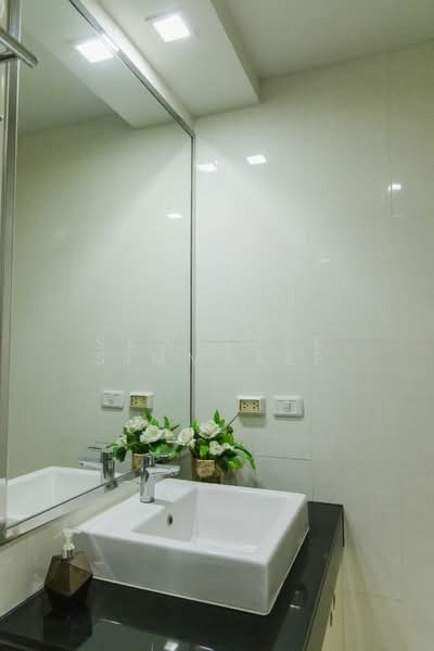 Beverly 33 by Aspira : เบเวอรี่ 33, กรุงเทพ, 33 ถนนสุขุมวิท, คลองตันเหนือ, วัฒนา, กรุงเทพ, 37 ตร.ม., คอนโด ให้เช่า, โดย Sawitree Simmalee, 500321678 - DDproperty.com