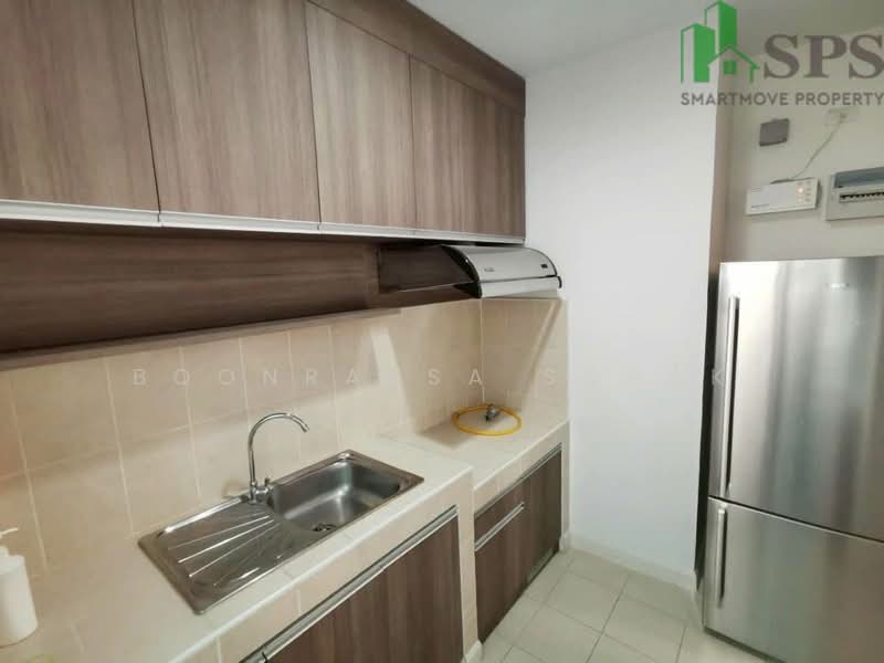 Baan Klang Muang S-Sense Rama 9-Ladprao : บ้านกลางเมือง เอสเซ้นส์ พระราม 9-ลาดพร้าว, กรุงเทพ, ซอยลาดพร้าว 84 ถนนลาดพร้าว, วังทองหลาง, กรุงเทพ, 160 ตร.ม., ทาวน์เฮ้าส์ ให้เช่า, โดย Boonraksa Sopak, 500321685 - DDproperty.com
