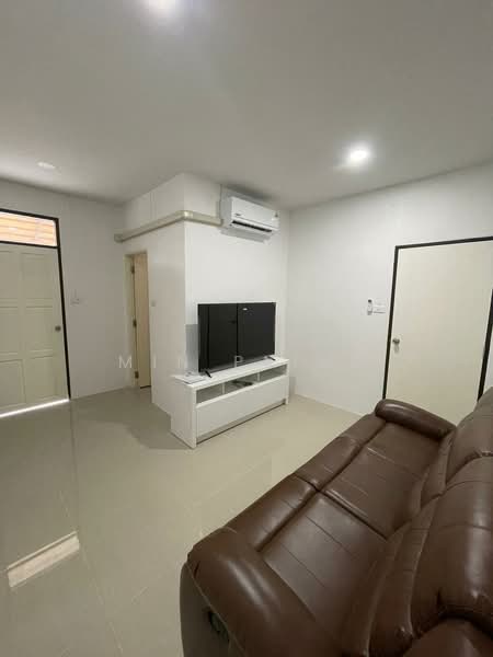 กะตะ, ภูเก็ต, ราไวย์, เมืองภูเก็ต, ภูเก็ต, 80 ตร.ม., บ้านแฝด ให้เช่า, โดย Min Prime, 500321689 - DDproperty.com