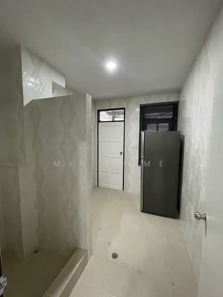 Kata, Phuket, Rawai, Muang Phuket, Phuket, 3 Bedrooms, 80 sqm, Semi-Detached House (Twin House) For Rent, by Min Prime, 500321689 - DDproperty.com