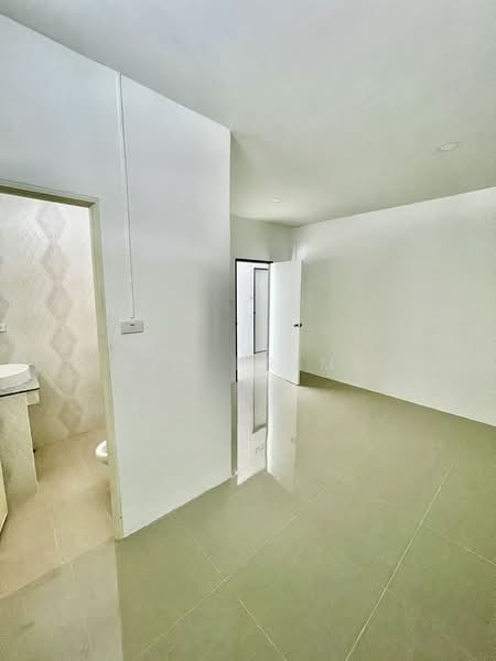 Kata, Phuket, Rawai, Muang Phuket, Phuket, 3 Bedrooms, 80 sqm, Semi-Detached House (Twin House) For Rent, by Min Prime, 500321689 - DDproperty.com