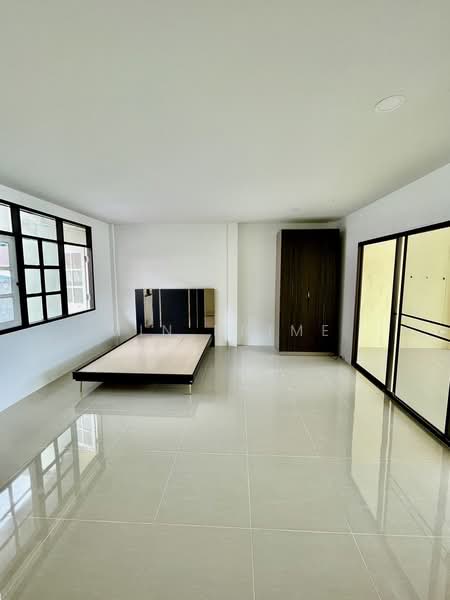 กะตะ, ภูเก็ต, ราไวย์, เมืองภูเก็ต, ภูเก็ต, 80 ตร.ม., บ้านแฝด ให้เช่า, โดย Min Prime, 500321689 - DDproperty.com