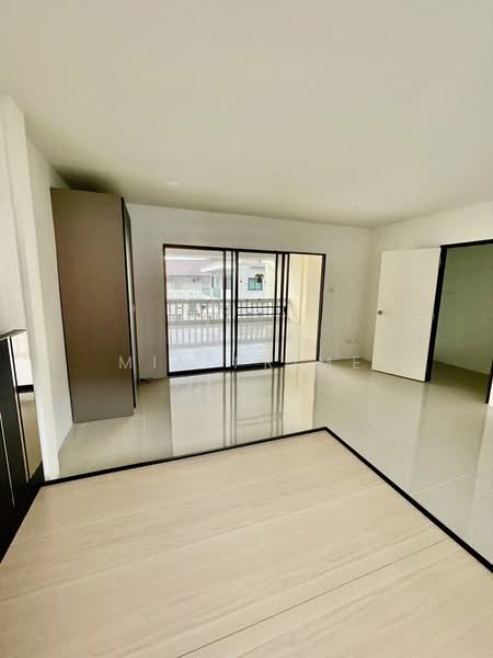 กะตะ, ภูเก็ต, ราไวย์, เมืองภูเก็ต, ภูเก็ต, 80 ตร.ม., บ้านแฝด ให้เช่า, โดย Min Prime, 500321689 - DDproperty.com