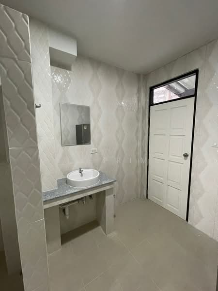 กะตะ, ภูเก็ต, ราไวย์, เมืองภูเก็ต, ภูเก็ต, 80 ตร.ม., บ้านแฝด ให้เช่า, โดย Min Prime, 500321689 - DDproperty.com