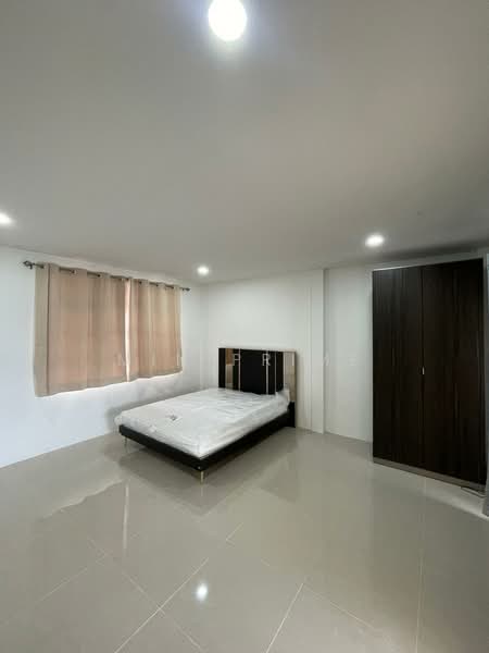 Kata, Phuket, Rawai, Muang Phuket, Phuket, 3 Bedrooms, 80 sqm, Semi-Detached House (Twin House) For Rent, by Min Prime, 500321689 - DDproperty.com