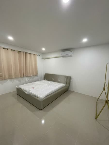 Kata, Phuket, Rawai, Muang Phuket, Phuket, 3 Bedrooms, 80 sqm, Semi-Detached House (Twin House) For Rent, by Min Prime, 500321689 - DDproperty.com