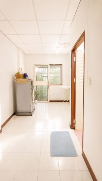 ตะวันทอง 1 หนองแขม, Bangkok, Nong Kham, Nong Khaem, Bangkok, 3 Bedrooms, 120 sqm, Townhouse For Sale, by The Best Property กระแต, 500321699 - DDproperty.com