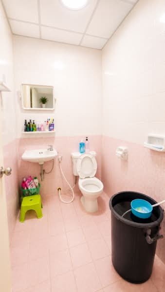 ตะวันทอง 1 หนองแขม, Bangkok, Nong Kham, Nong Khaem, Bangkok, 3 Bedrooms, 120 sqm, Townhouse For Sale, by The Best Property กระแต, 500321699 - DDproperty.com